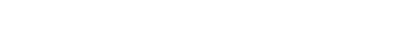 北京奧峰銘金屬制品有限公司